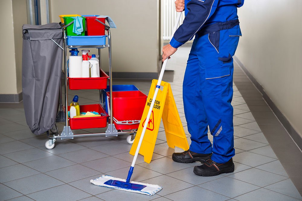Suite Services Pro