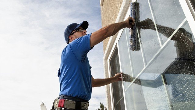 Suite Services Pro