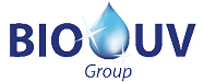 Suite Services Pro
